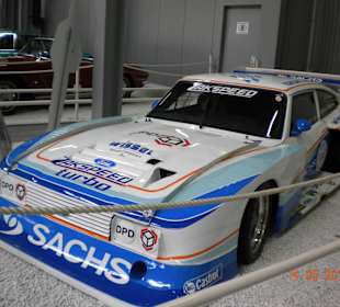 Technik Museum Speyer