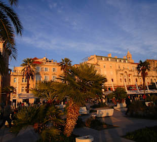  Uferpromenade Split