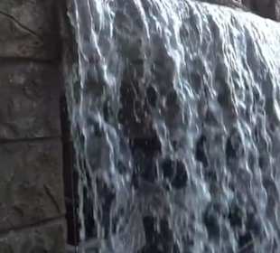 Mystery - River Quest