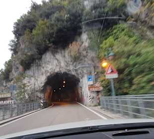 Müsst ihr mal Fahren