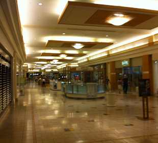 Mall