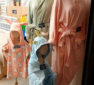 Zhongshan Metro Mall (R)