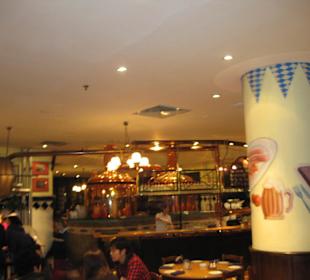 Paulaner Brauhaus
