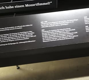 Stadtmuseum