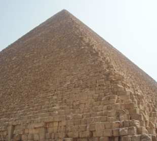 Cheopspyramide