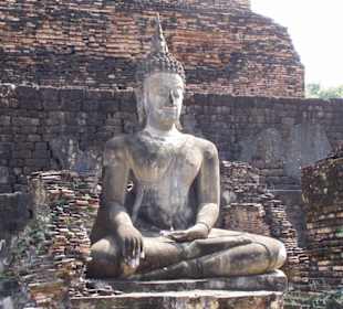 Sukhothai