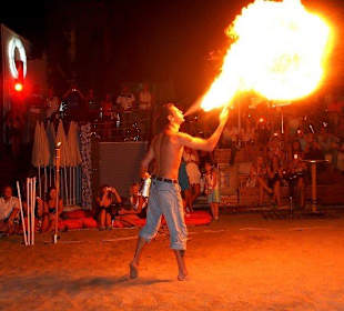 Bild vom Card Partner