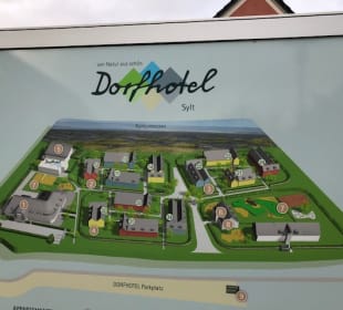 Sonstige Bilder Tui Blue Sylt Gemeinde Sylt Sylt Holidaycheck