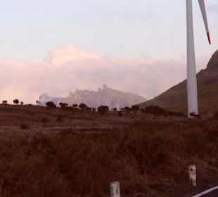 Hochebene Paul da Serra