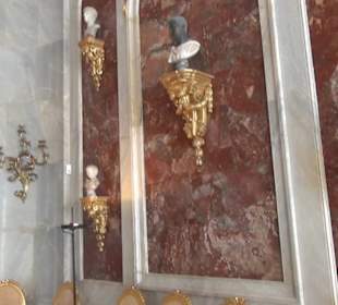 Schloss Neue Kammern