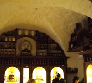 德国海德堡药物博物馆