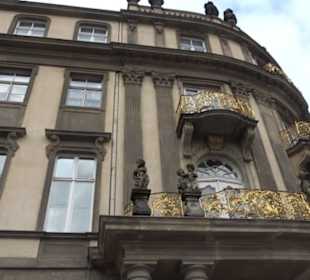 Museum Ephraim-Palais