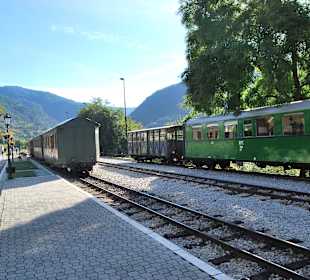 MOKRA GORA