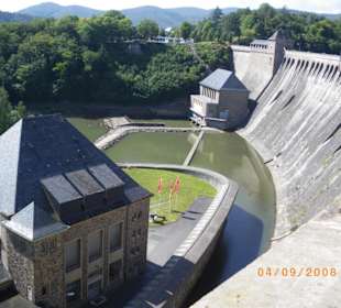 Edertalsperre