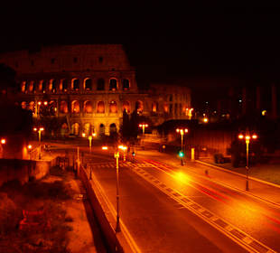Koloseum