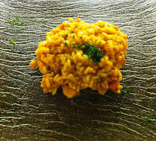 Ristorante Giorgio Cesenatico restaurant holiday