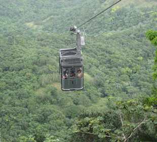 Hausberg Puerto Plata
