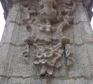 Stadtrundgang Würzburg