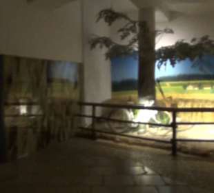 Alles für Nase und Gaumen