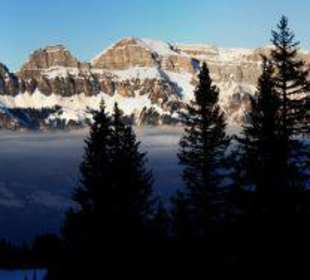 Churfirsten