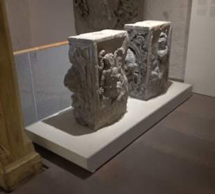 Museum Alte Kulturen