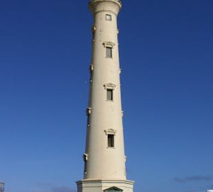 Leuchtturm