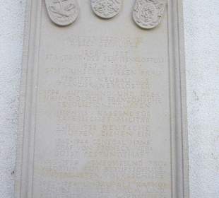 Altes Kloster