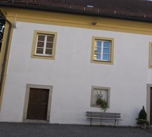 Paulinerkloster