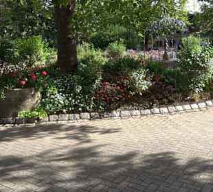 Erlebnispark Tripsdrill