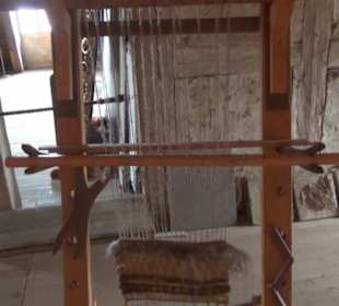 Barockschloss Rammenau