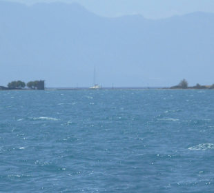 Elounda