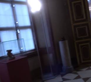 Trierzimmer