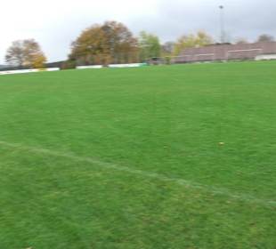 Sportanlage Elchingen