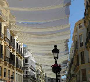 Malaga 