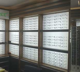 Thalia Optik