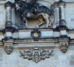 Hier die Buchstaben gut zu Erkennen