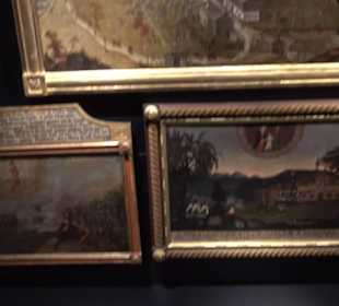 Haus der Bayerischen Geschichte