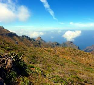 Masca