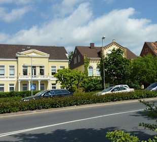 Brückenkopf
