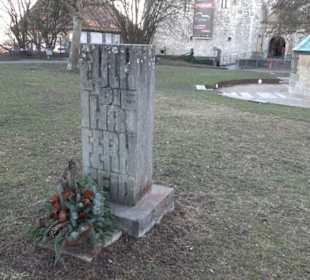 Sternwarte