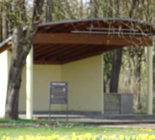 Wandern Bad Windsheim