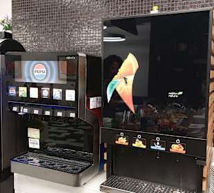 Sala CIP Lounge Faro Airport Terminal A