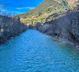 Lechtal