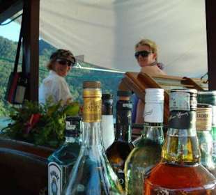 Bild vom Card Partner