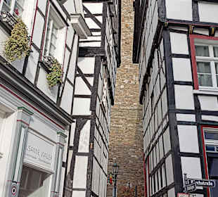 Sonstiges Ruhr Inn Hotel & Hostel