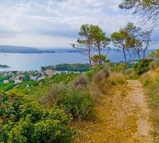 Strand Paguera/Peguera