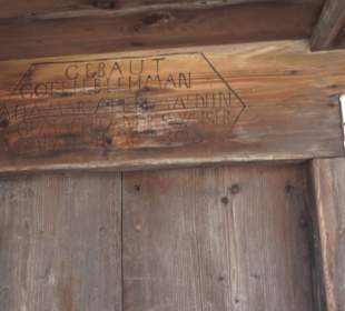 Altstadt St. Georgen