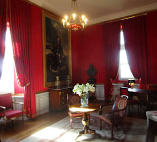  Schloss Amboise