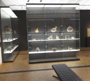 Museum Rietberg