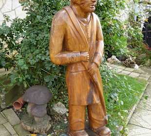 Weinbauernhof Hlebec